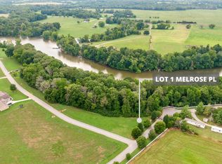 1 Melrose Pl, Dayton, TN 37321