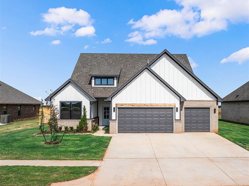 1st image of 1138 Copper Ridge Cir