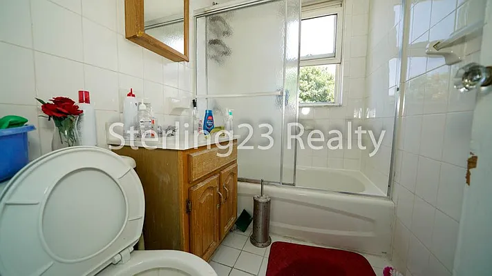 Rented by Sterling Realty Solution Inc | media 15