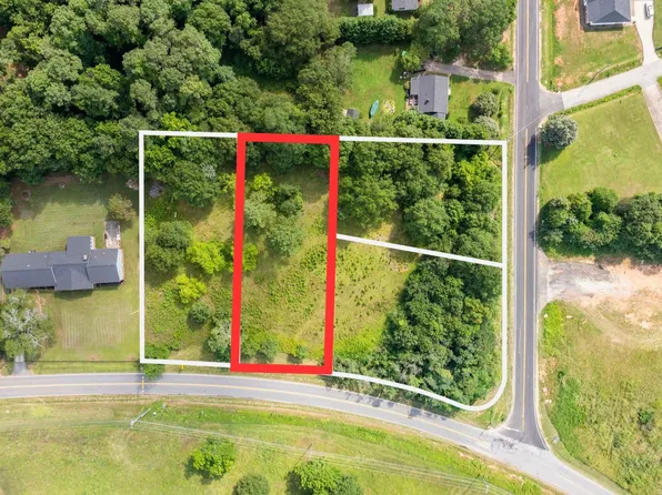 0 N Highway 101, Greer, SC 29651