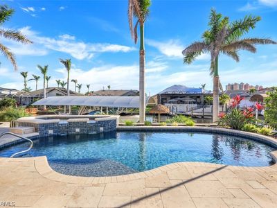 1512 El Dorado Pkwy W, Cape Coral, FL, 33914
