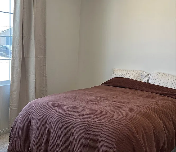 19916 Lanceleaf Ct — Photo 3