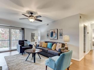 11238 Cherry Hill Rd APT 301, Beltsville, MD