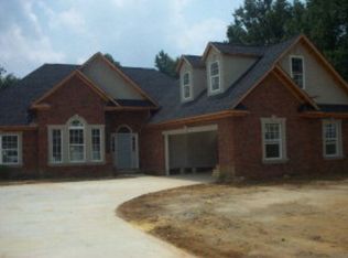 1825 Beachforest Way, Sumter, SC 29153