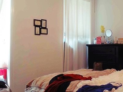 2nd image of 336 Canal St APT 2e