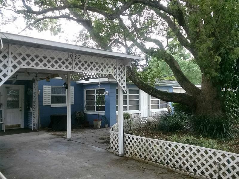 1st image of 1937 Cloverlawn Ave