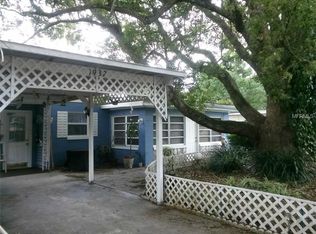 1937 Cloverlawn Ave, Orlando, FL 32806