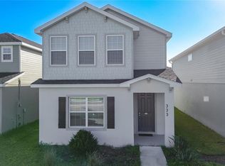 333 Silverbell Trl, Saint Cloud, FL 34771
