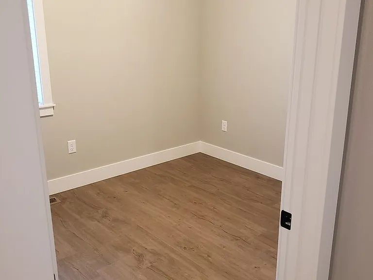 6132 Elysian Rd — Photo 11
