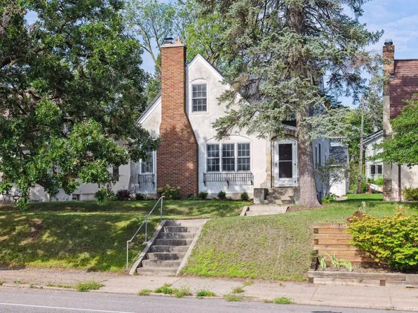 4728 28th Ave S, Minneapolis, MN 55406