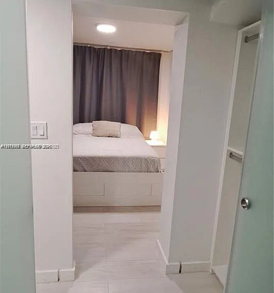 846 Michigan Ave #101 — Photo 25