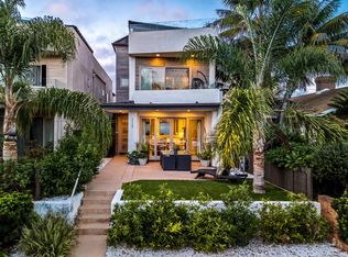 1122 Oliver Ave, San Diego, CA 92109