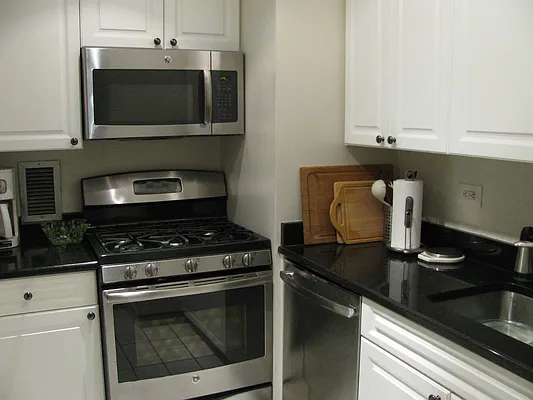 Rented by Owner | media 9