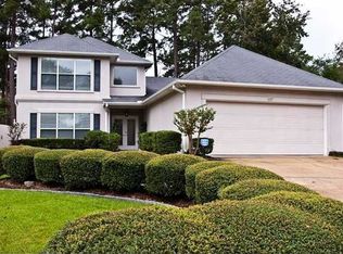 227 Bayview Dr, Madison, MS 39110