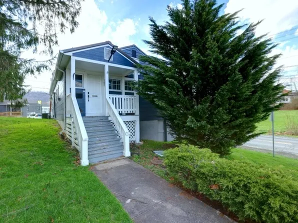 701 Church St, Summersville, WV 26651