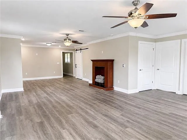 4 bed, 2.5 bath, 1504 sqft, $2,200 — Photo 3