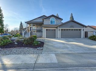 101 Buena Vista Ct, Roseville, CA 95747