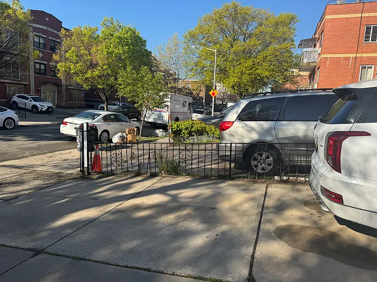147-31 Barclay Ave #1 — Photo 9