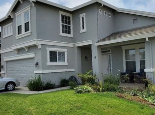 19 Lancashire Cir, Salinas, CA 93906