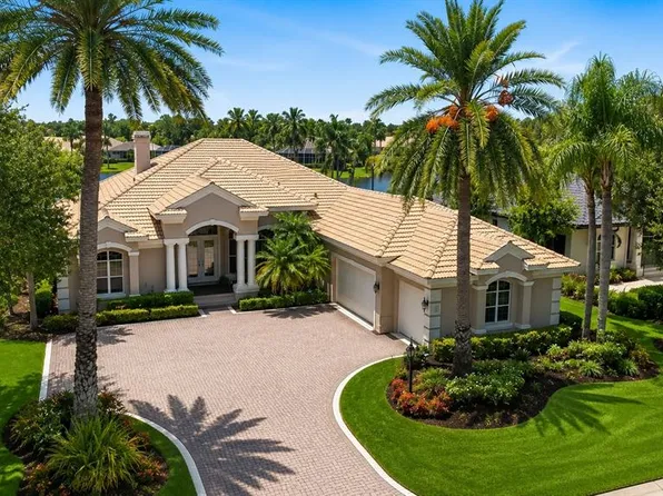 7218 Marlow Pl, University Park, FL 34201