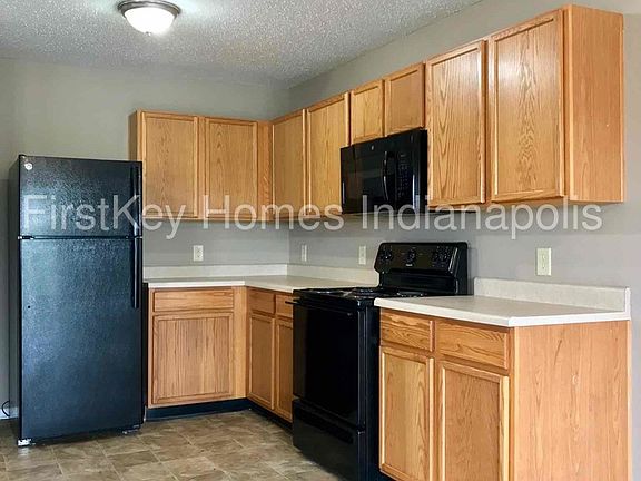 3rd image of 11425 Presidio Dr