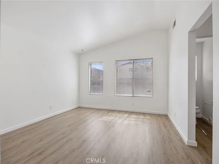37540 Calle Mazatlan — Photo 11