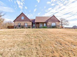 6509 Pirlie Ct, Granbury, TX 76049