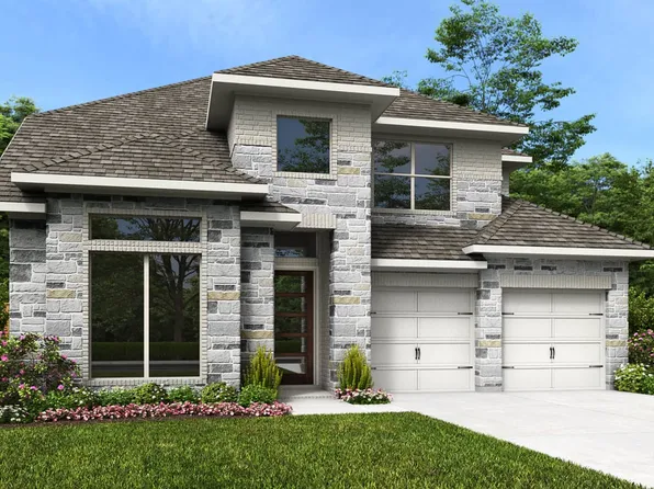 128 Brown Swiss Rdg, Boerne, TX 78006