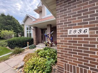 2936 Cypress Cir, Ames, IA 50014