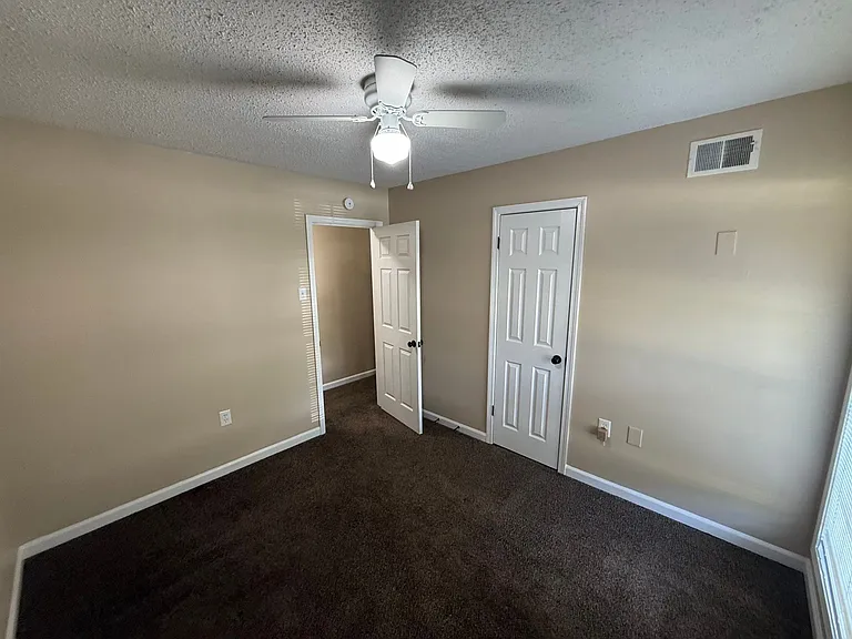 4246 Old Allen Rd — Photo 4