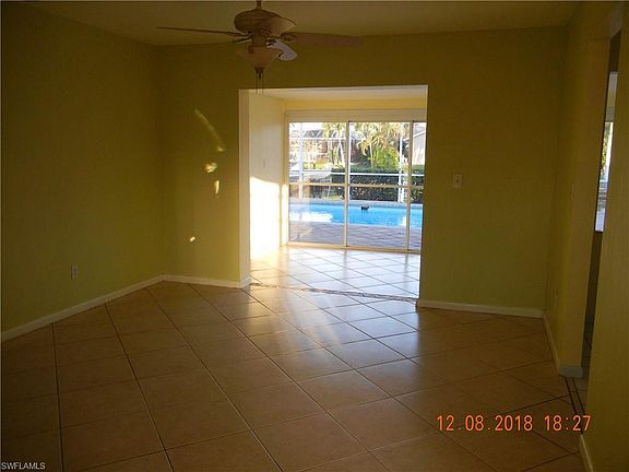 4th image of 4929 SW 9th Pl