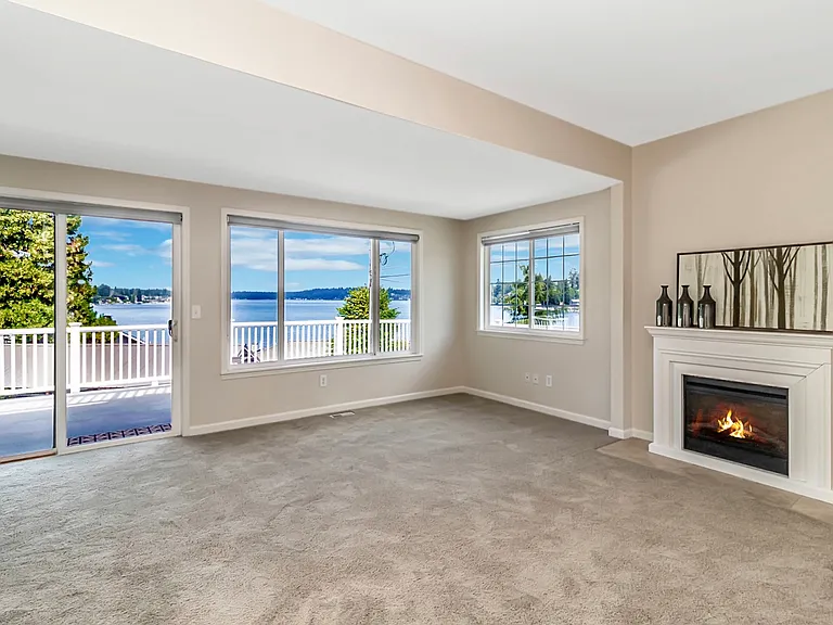 11217 S Lake Stevens Rd — Photo 10