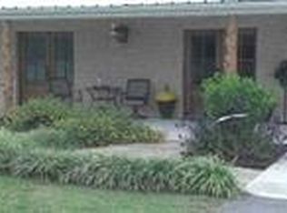 483 West Rd, Beaumont, TX 77713