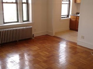 10810 72nd Avenue #Top Floor, Forest Hills, NY 11375