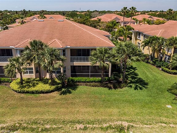 3rd image of 3208 Sea Haven Ct #2203