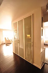 Rented by Camelot Realty Group