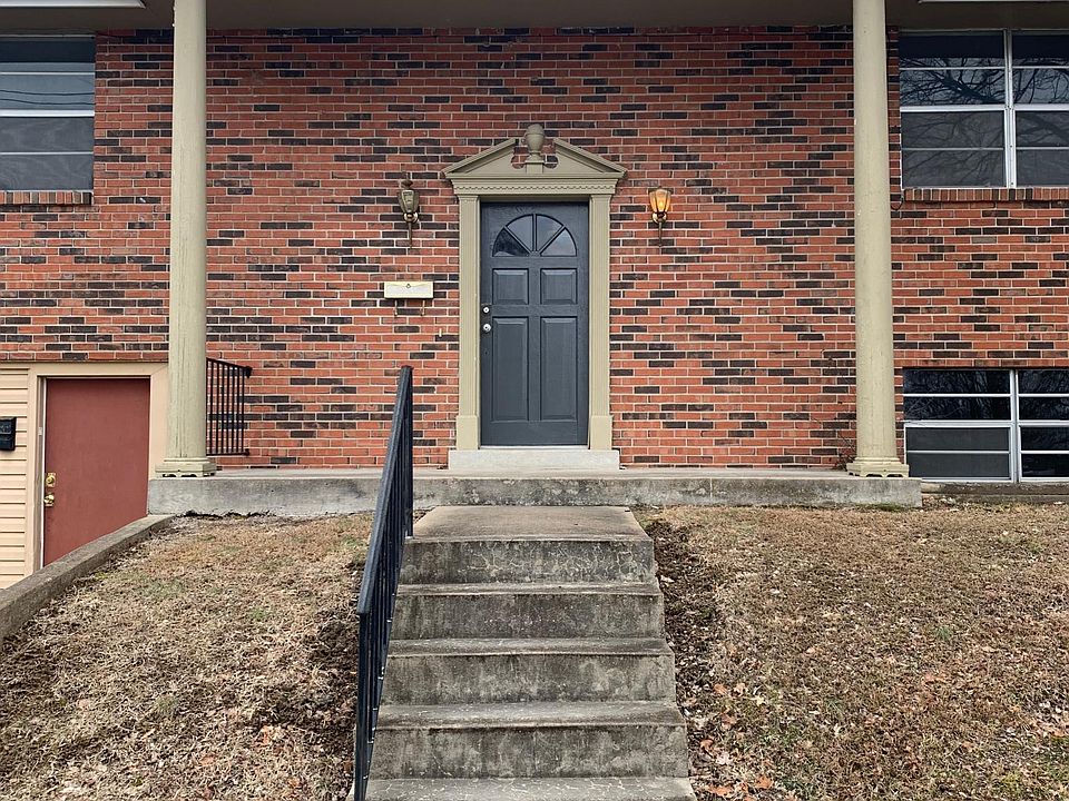 1st image of 600 North St