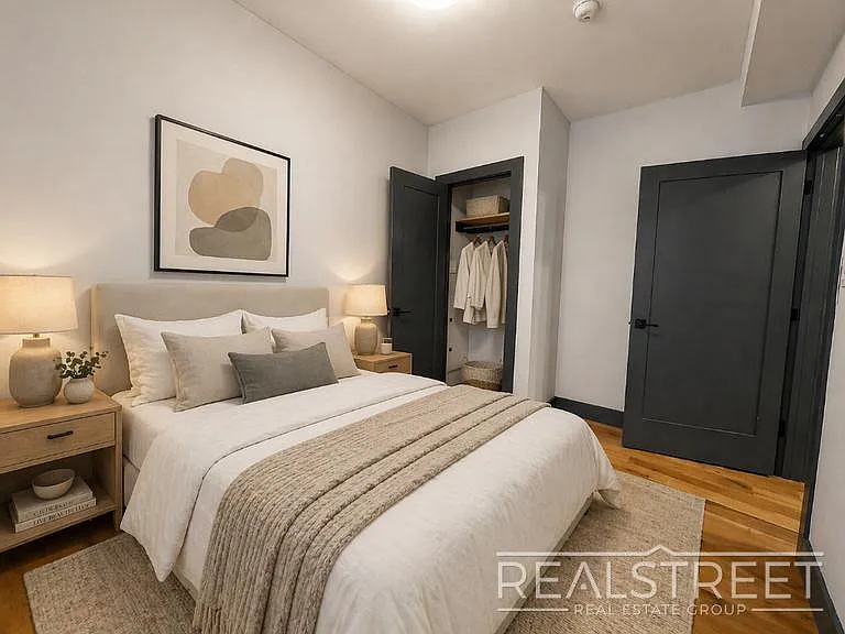 1322 Prospect Ave #1D — Photo 8