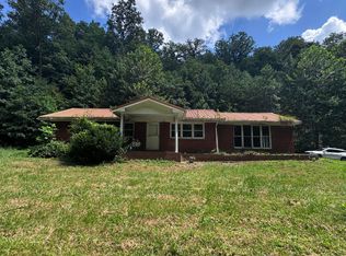 2955 N Highway 11, Manchester, KY 40962