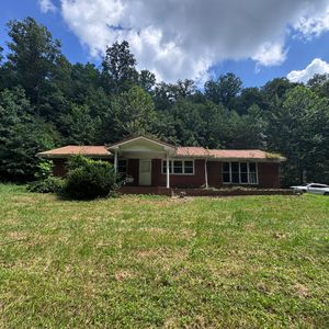 2955 N Highway 11, Manchester, KY, 40962