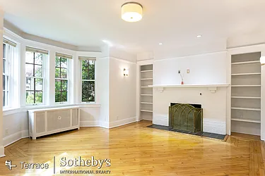 Sold by Terrace Sotheby's International Realty