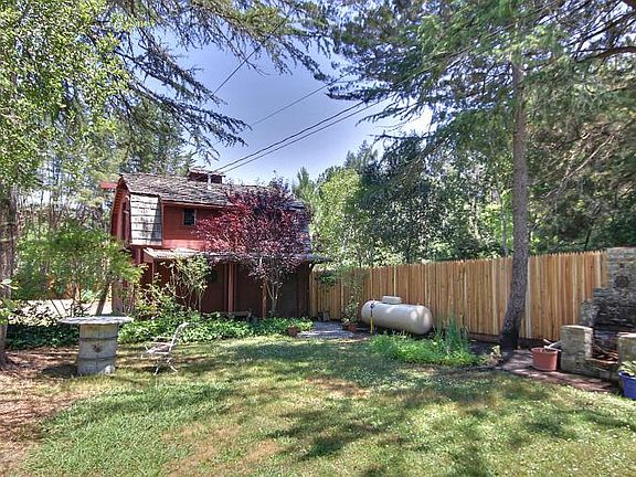 3rd image of 5780 Valley Dr