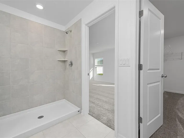 338 Rustic Rail Dr — Photo 12
