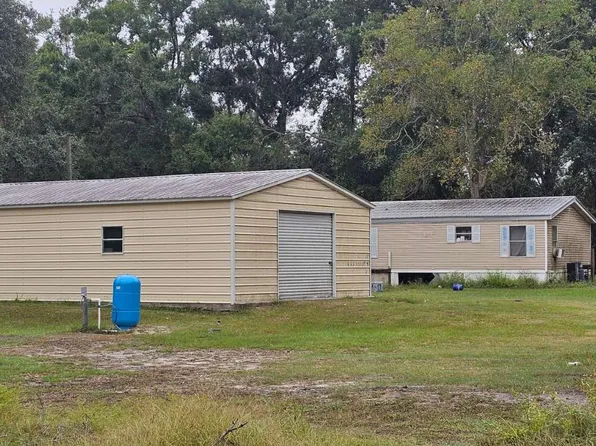 306 SW Sunset Way, Lake City, FL 32024