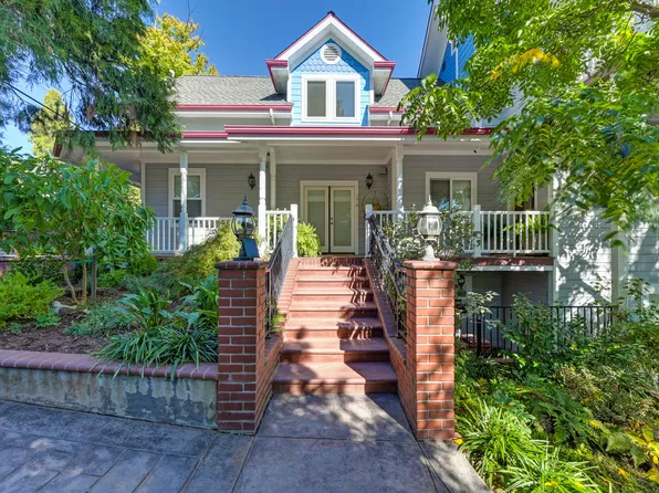 (undisclosed Address), Auburn, CA 95603