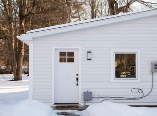 3004 Church St, Pine Plains, NY 12567