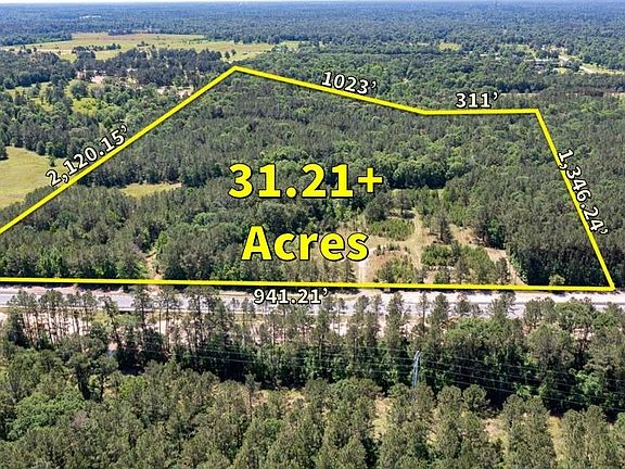 2nd image of 25678 Highway 105 W