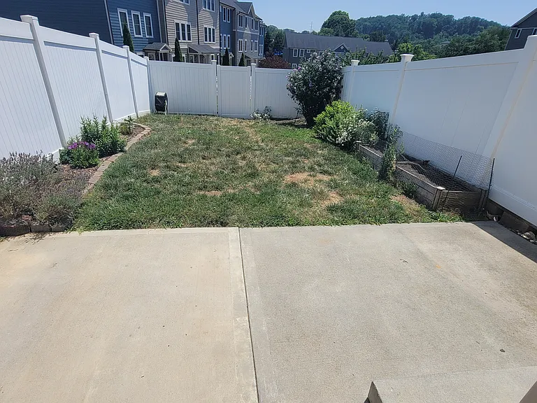 386 Tanzanite Dr — Photo 27