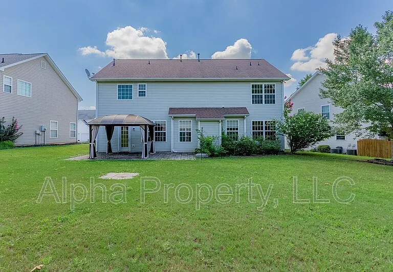 504 Collingsworth Ln — Photo 27