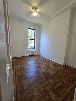 Rented by Mottier Enterprises Ltd. | media 42